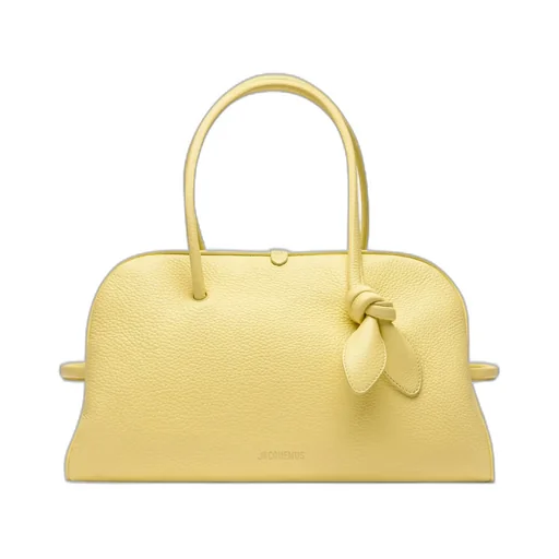 The Turismo Soft Bowling Bag