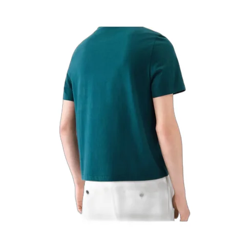 Short-Sleeved T-Shirt