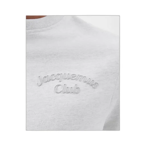 The Club T-Shirt