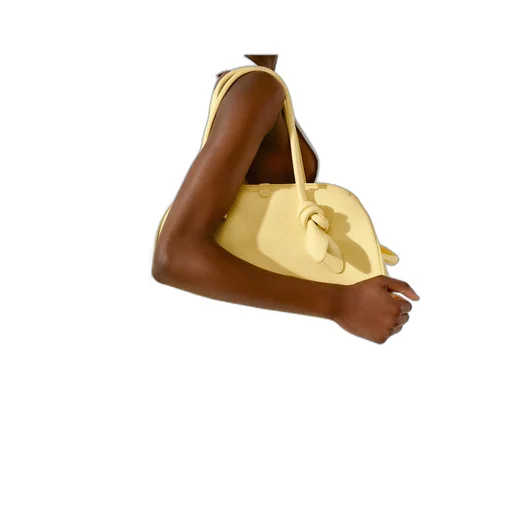 The Turismo Soft Bowling Bag