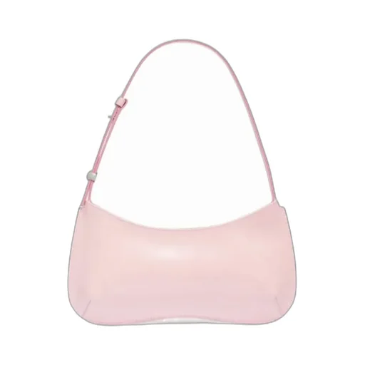 The Bisou Shoulder Bag