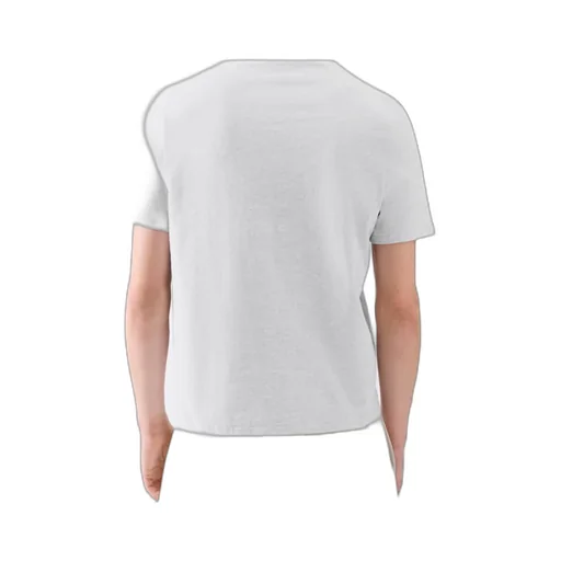 The Club T-Shirt