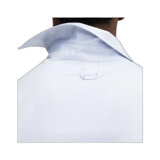 The Cuadro Shirt