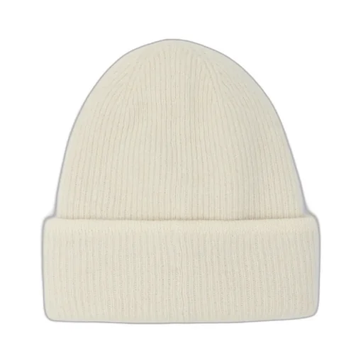 Ribbed Hat