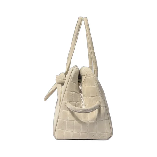 The Turismo Top Handle Bag