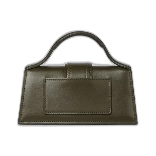 Mini Flap Shoulder Bag