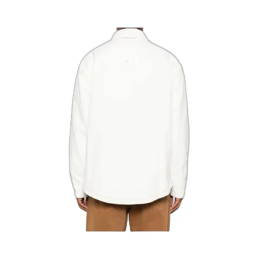 Long Sleeve Jacket