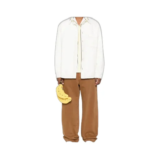 Long Sleeve Jacket