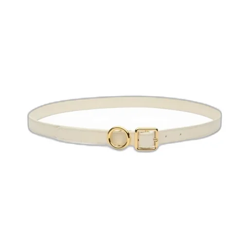 Regalo Thin Belt