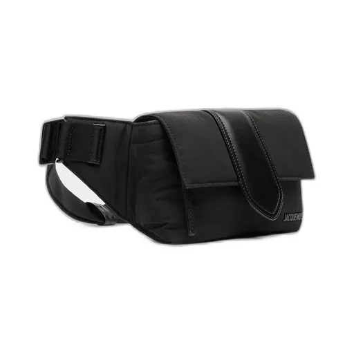 The Bambino Bum Bag