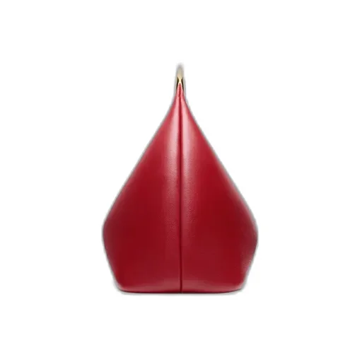 The Calino Small Handbag