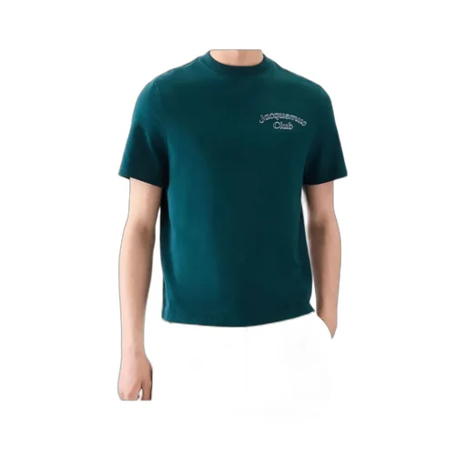 Short-Sleeved T-Shirt