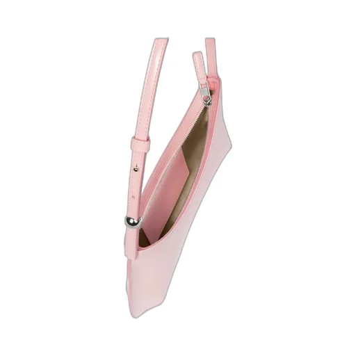 The Bisou Shoulder Bag