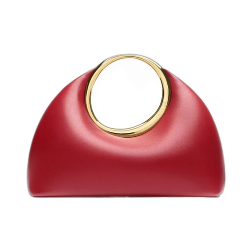 The Calino Small Handbag