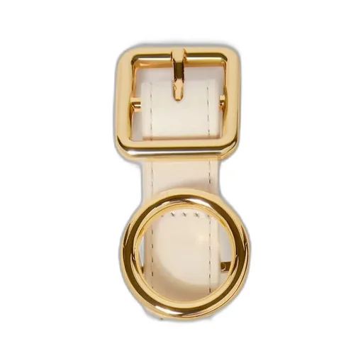 Regalo Thin Belt