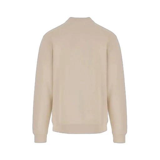 Long Sleeve Sweatshirt
