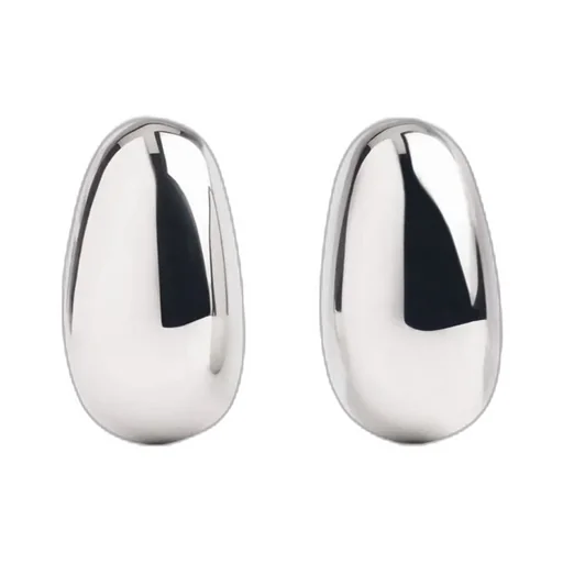 The Curvo Earrings