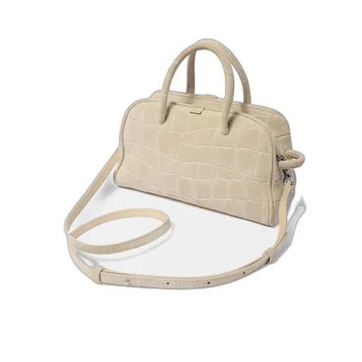 Small Shoulder Bag