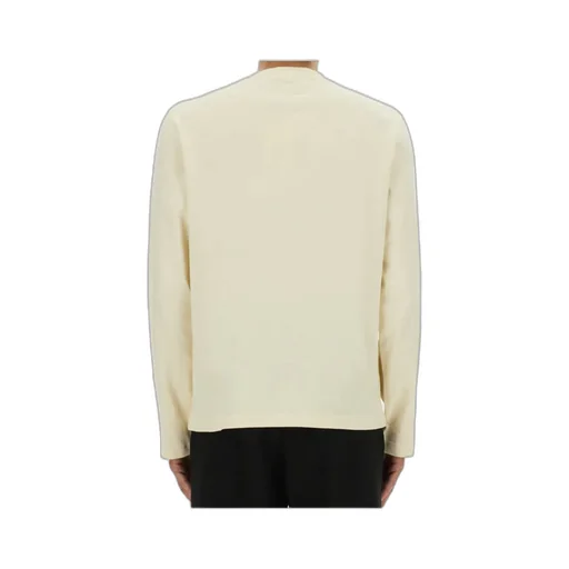 Long-Sleeved T-Shirt