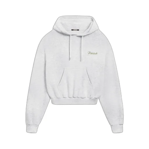 The Corto Hoodie