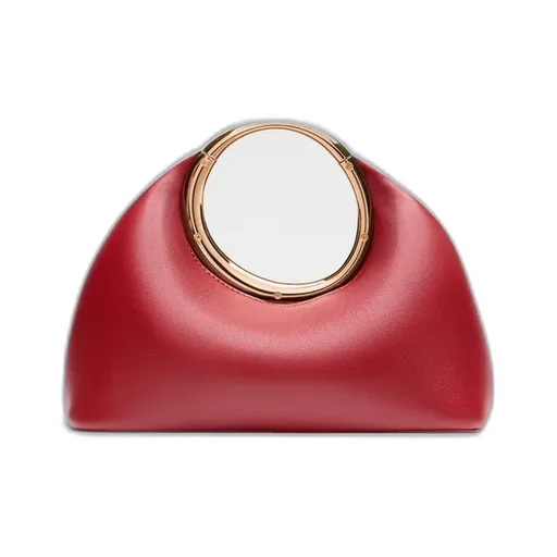 The Calino Small Handbag