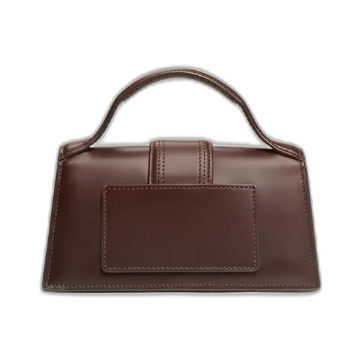 Small Flap Shoulder Bag
