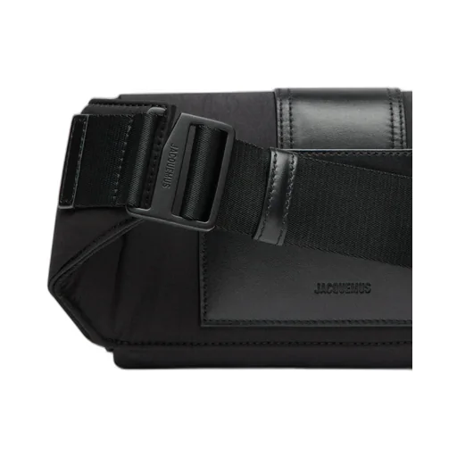 The Bambino Bum Bag