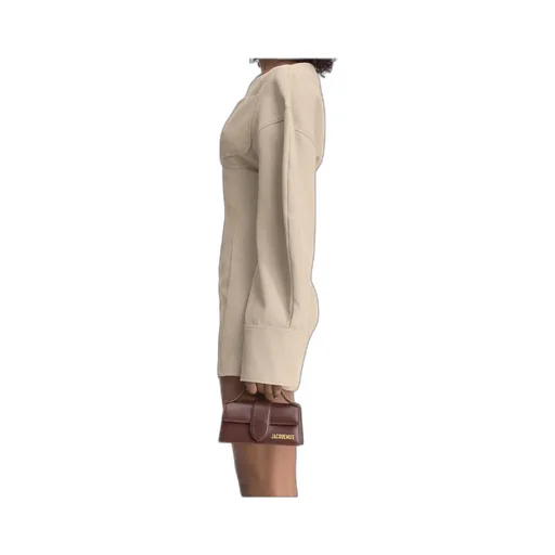 Small Flap Shoulder Bag