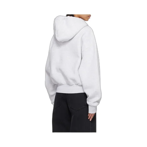 The Corto Hoodie