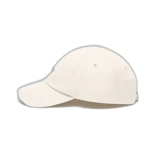 Gadjo Baseball Cap