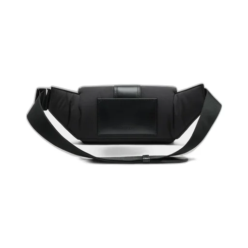 The Bambino Bum Bag