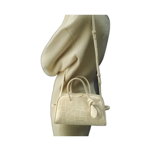 Small Shoulder Bag