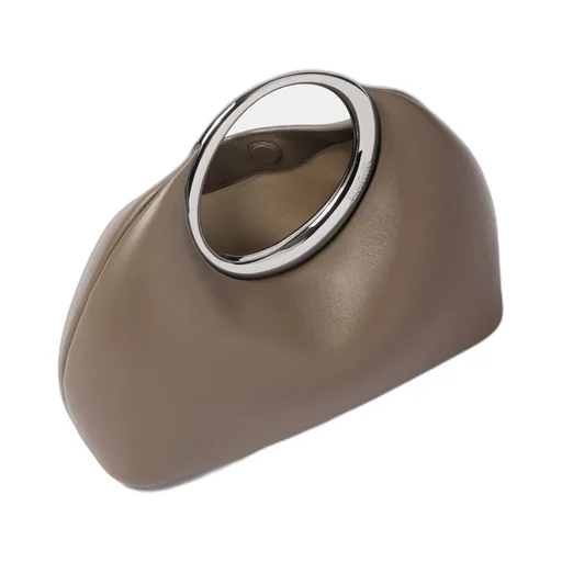 The Small Calino Bag