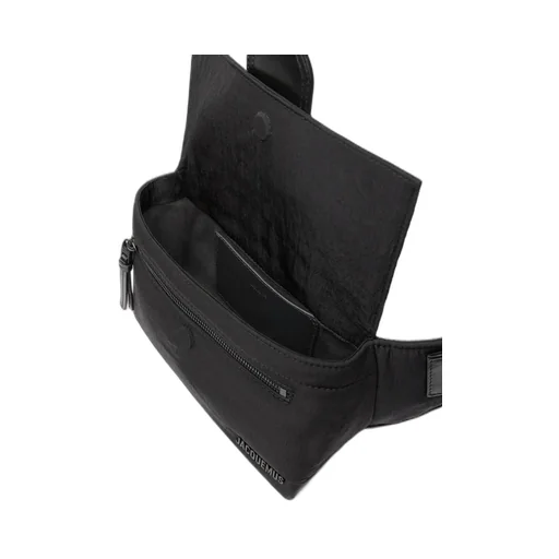 The Bambino Bum Bag