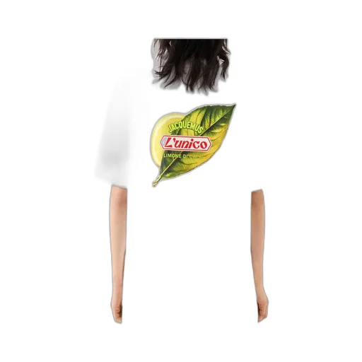 The Capri T-Shirt