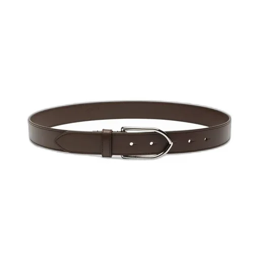 Bambino Buckle Belt