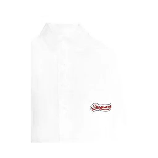 Long Sleeve Jacket
