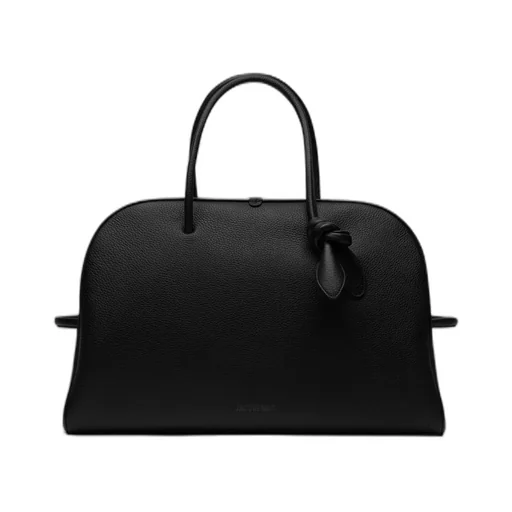 Le Grand Turismo Large Tote Bag