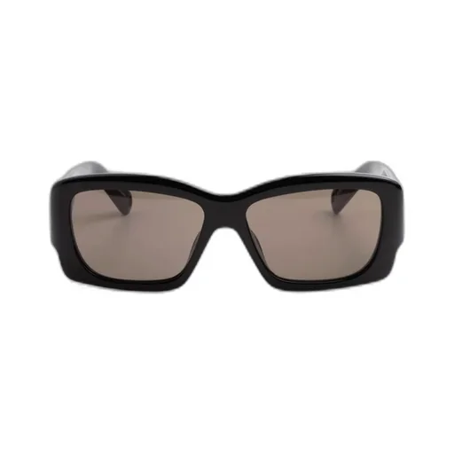 Full Frame Sunglasses