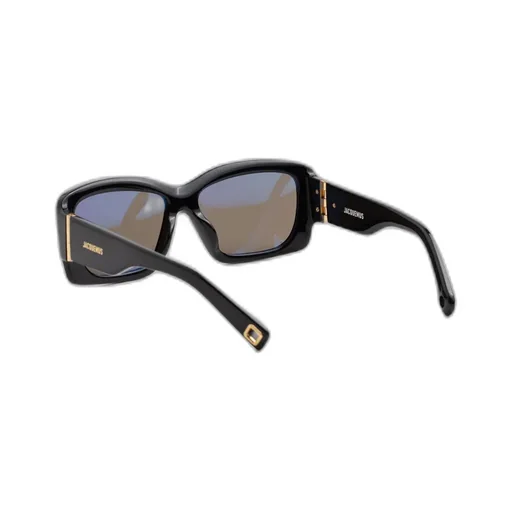 Full Frame Sunglasses