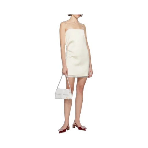 Sling Dress