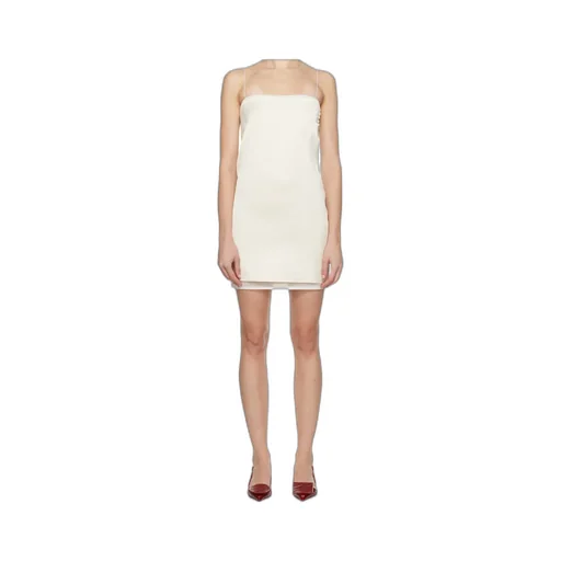 Sling Dress