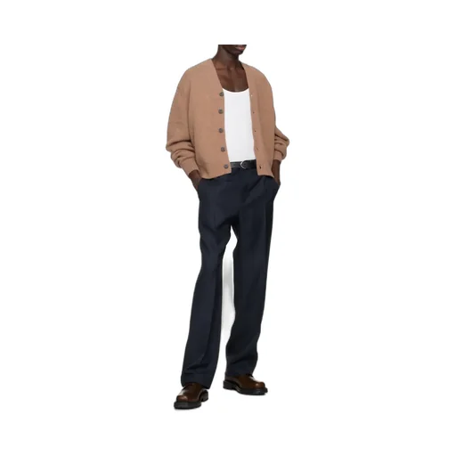 Signature Cardigan