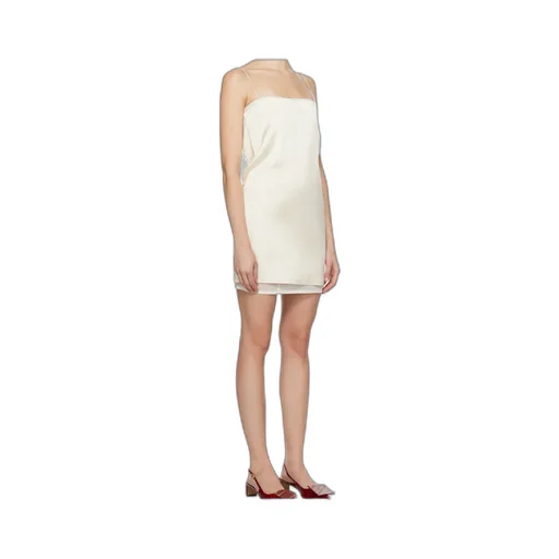 Sling Dress