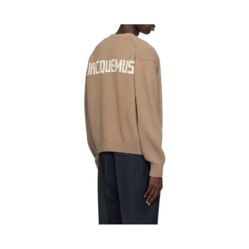 Signature Cardigan