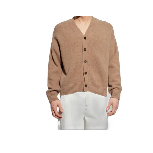 Signature Cardigan