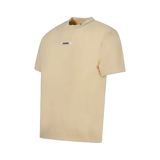 Short-Sleeved T-Shirt