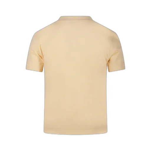 Short-Sleeved T-Shirt