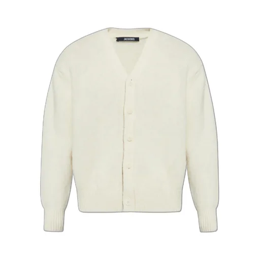 Signature Cardigan