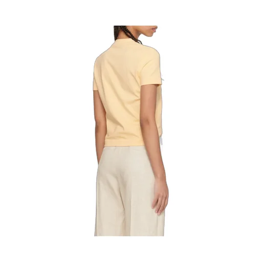 Short-Sleeved T-Shirt